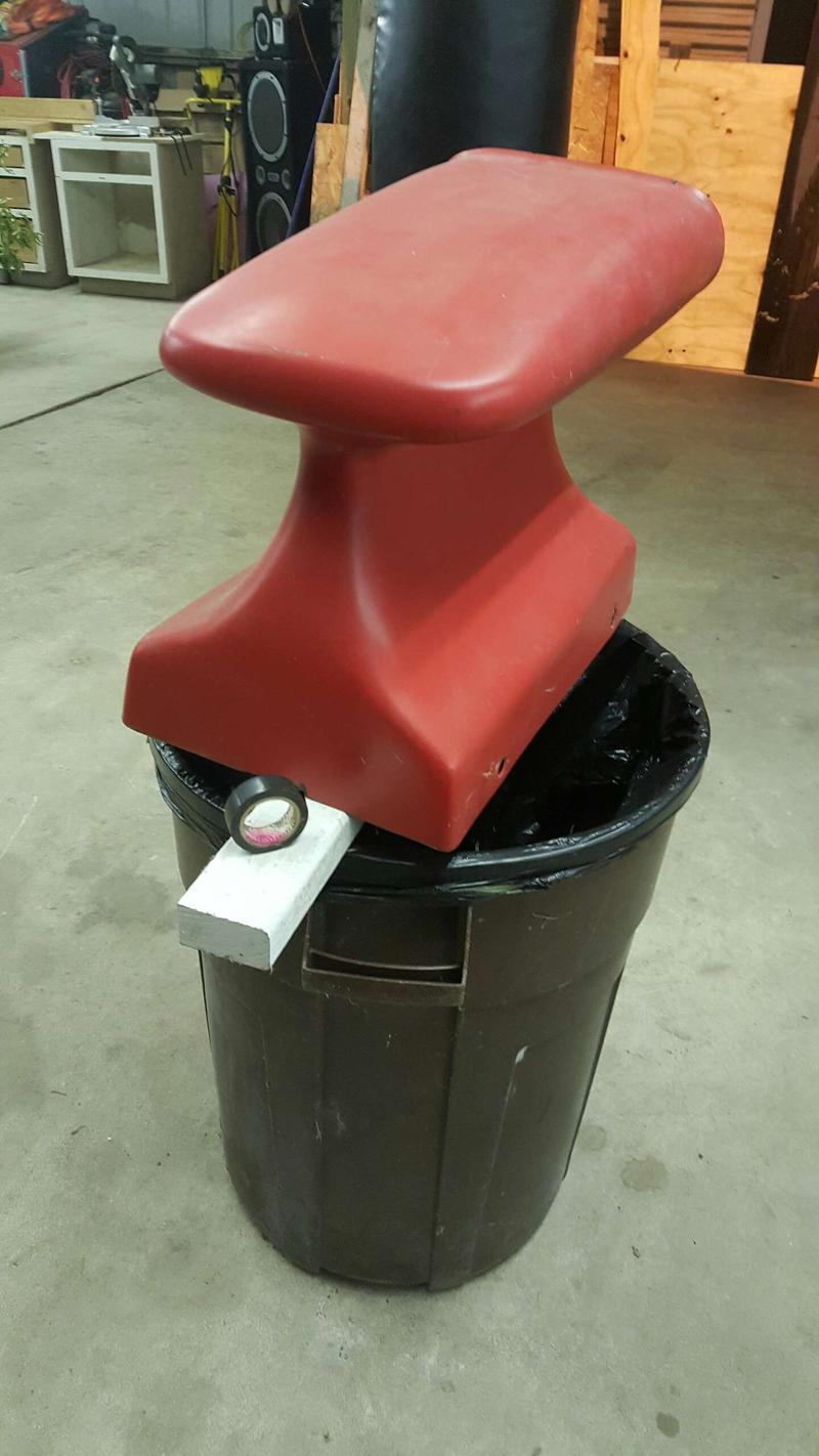 used hood scoops for sale on Fiber Glass Blower Dragster Hood Scoop For Sale In Hobart In 5miles Buy And Sell