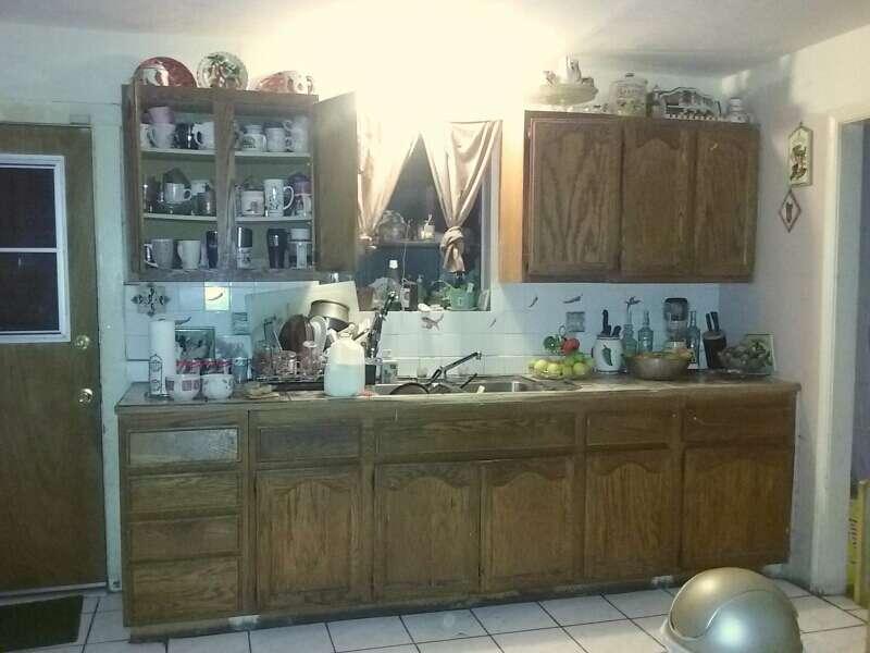 Used kitchen for sale in Victorville, CA 5miles Buy and Sell