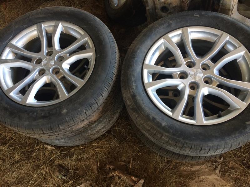Camaro Rims for Sale Affordable Used Cars with Stylish Wheels ZeMotor
