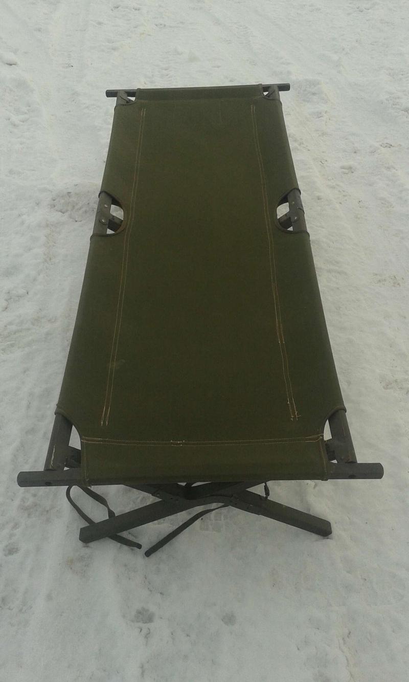 army cots for sale near me