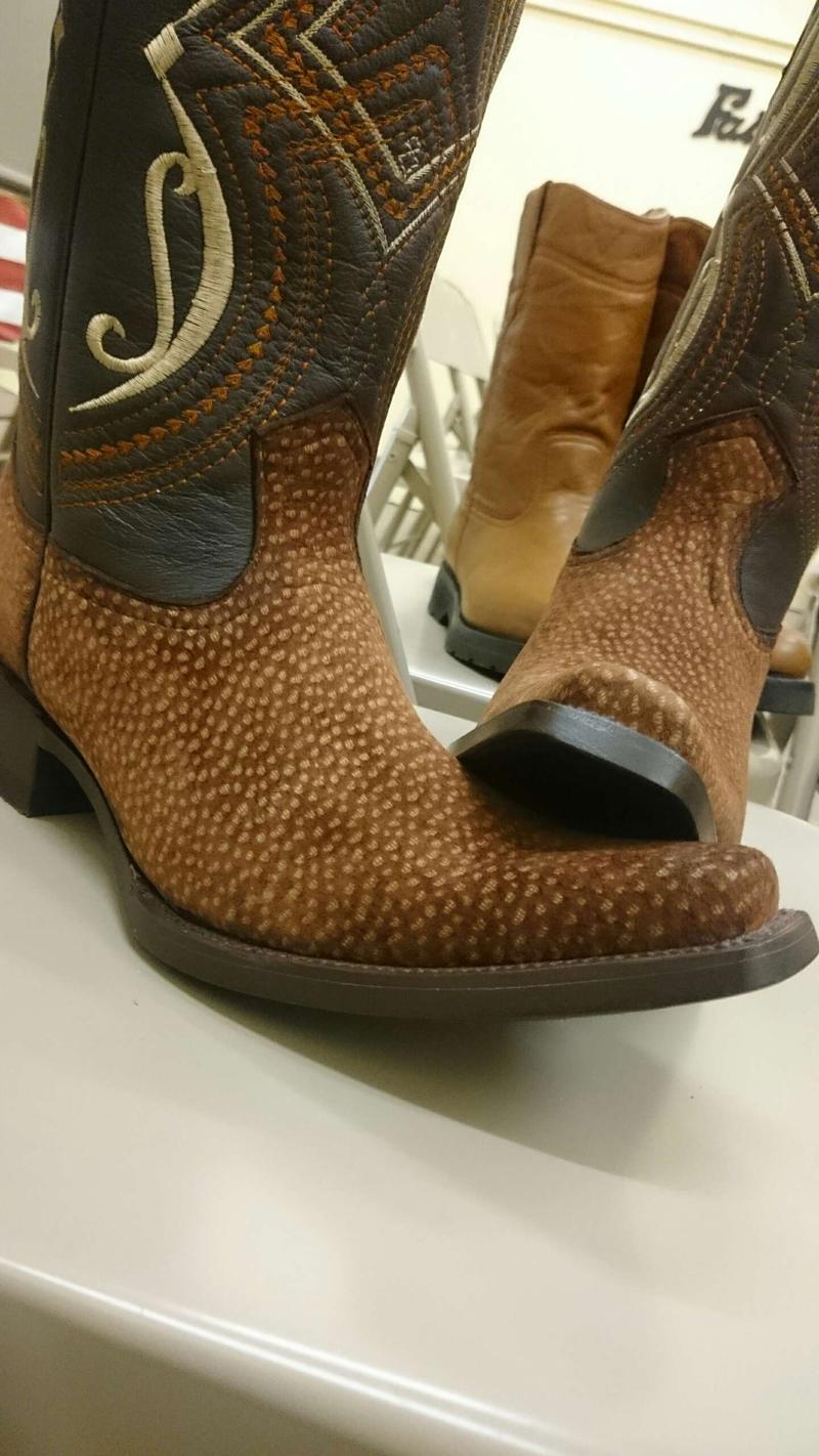 Botas Carpincho Clearance Sale, UP TO 54% OFF | www.bravoplaya.com