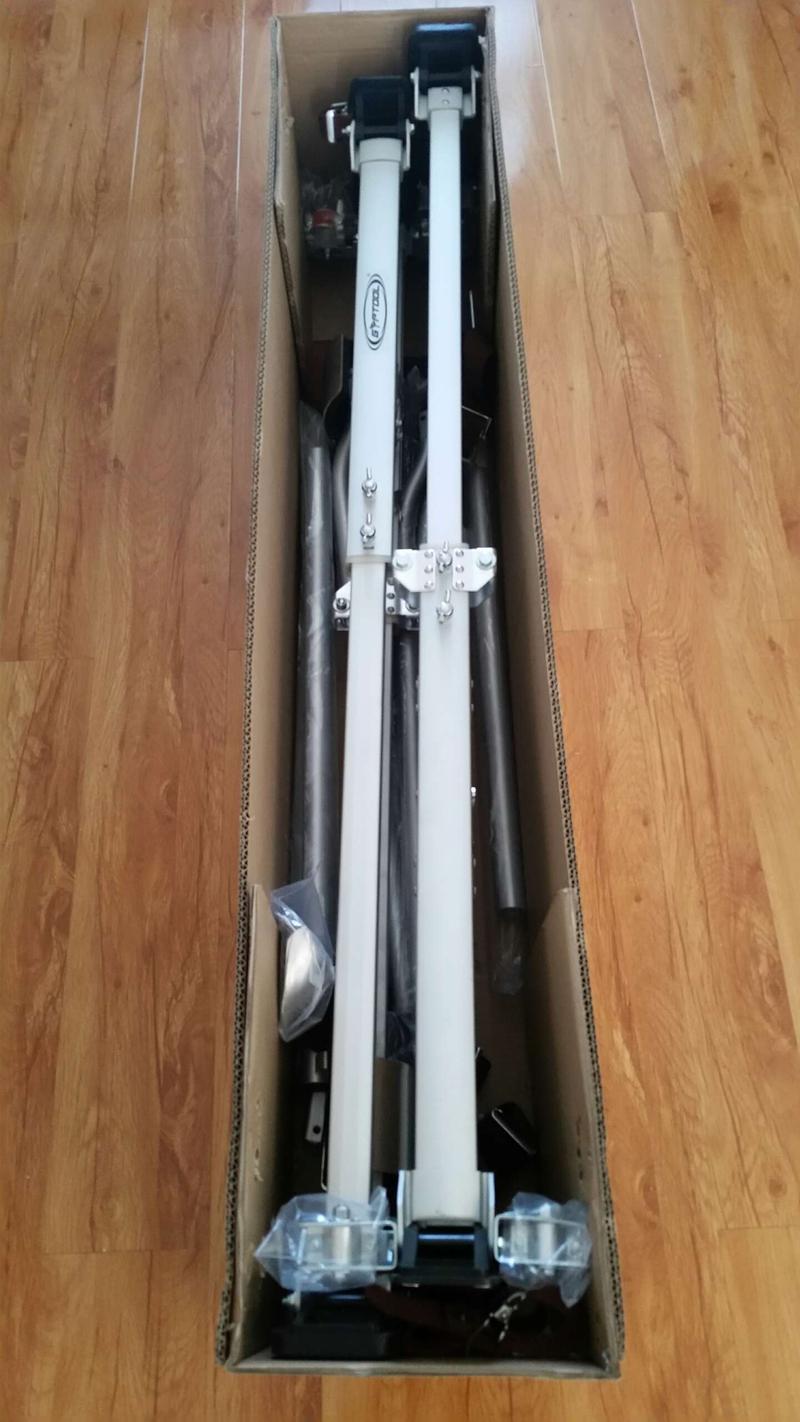 Sancos (drywall stilts ) for sale in Dallas, TX 5miles Buy and Sell