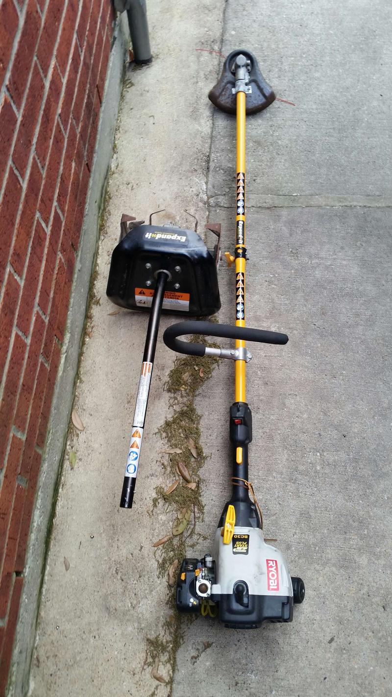 Ryobi Bc30 Hotsell, 60% OFF | www 