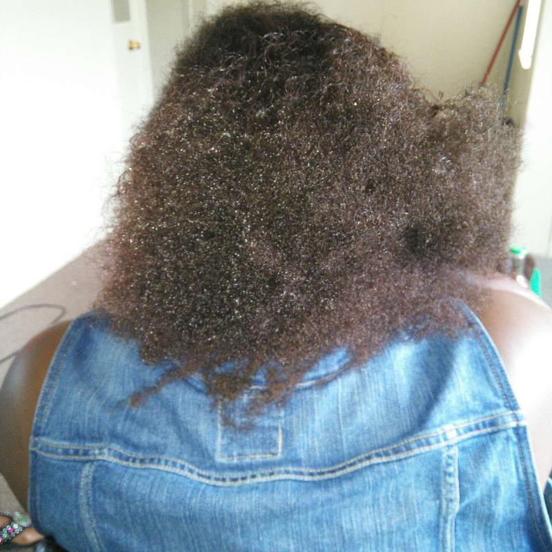 human hair sisterlocks extensions