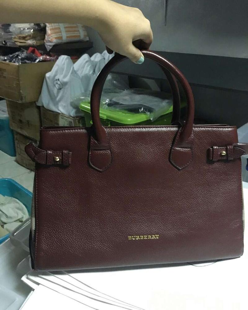 buy burberry bags on sale
