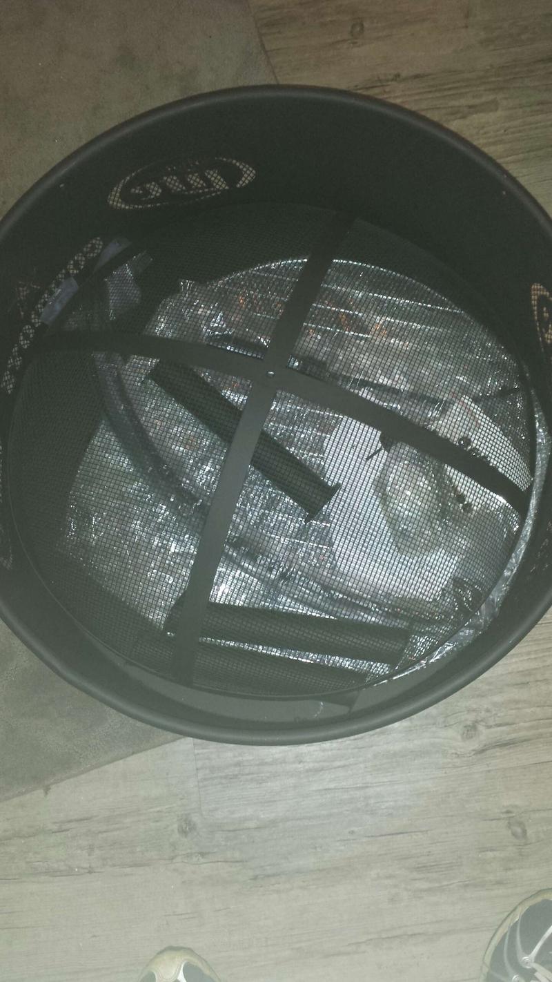 dallas cowboys fire pit on Dallas Cowboys Fire Pit Rare For Sale In Fort Worth Tx 5miles Buy And Sell