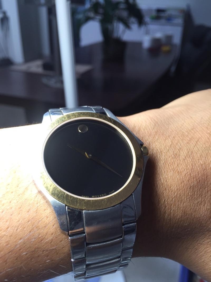 moto 360 g2