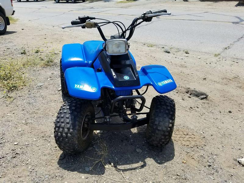 tvs champ 100cc price