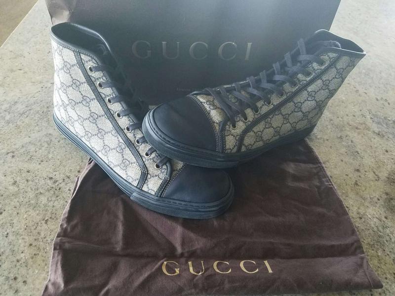 authentic gucci shoes,Save up to
