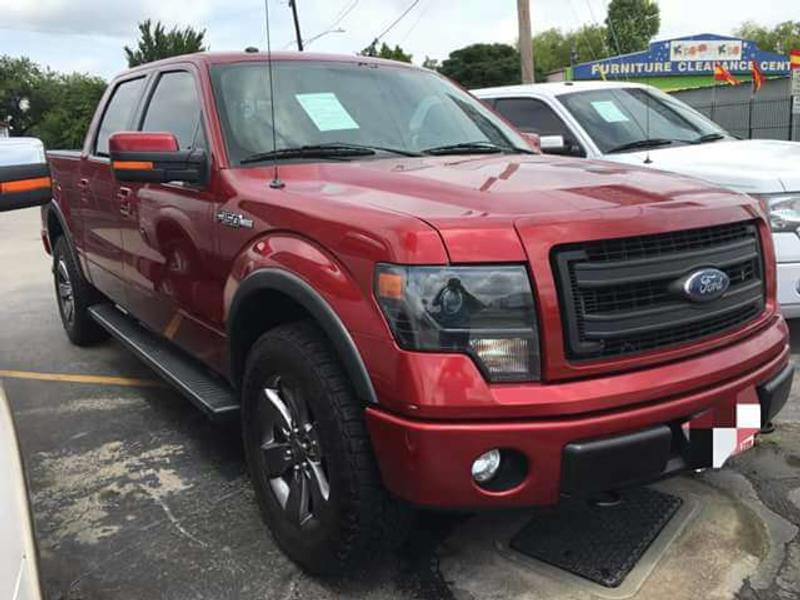 Carros y trocas for sale in Houston, TX 5miles Buy and Sell