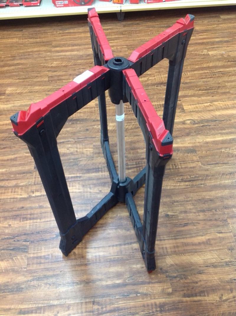 Husky XWorkhorse Work Bench Stock I3718 for sale in Dallas, TX