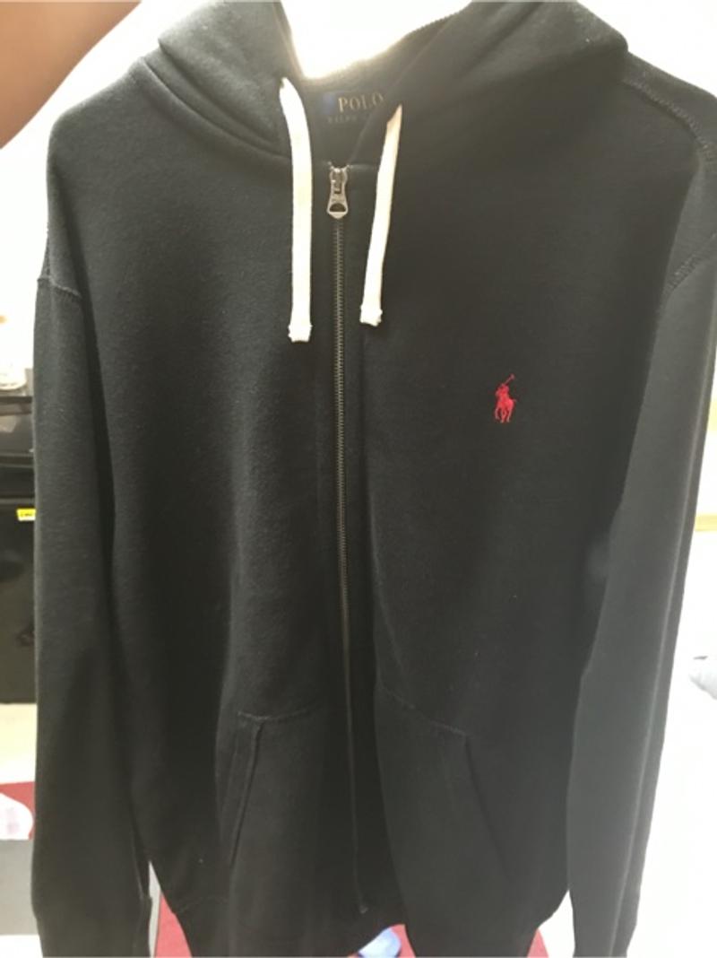 polo sweatsuit sale