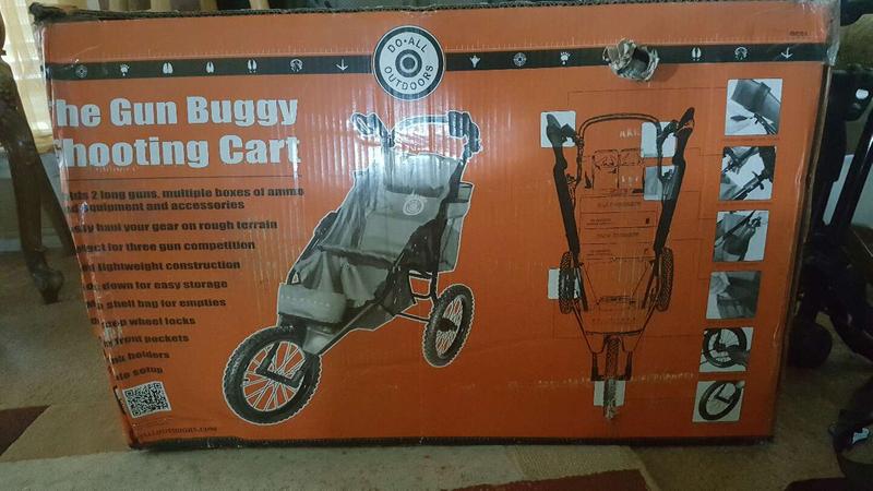 buggy cart for sale