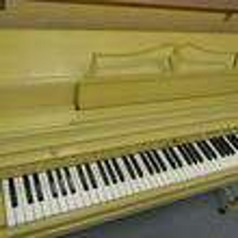 1948 wurlitzer piano value fesop