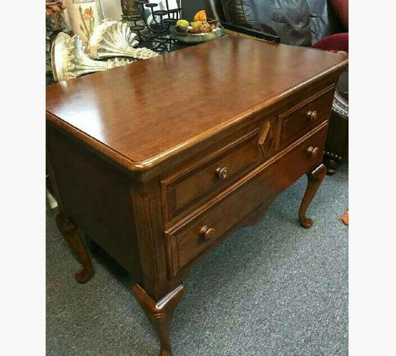 Alexander Julian furniture for sale in Lilburn, GA 5miles Buy and Sell