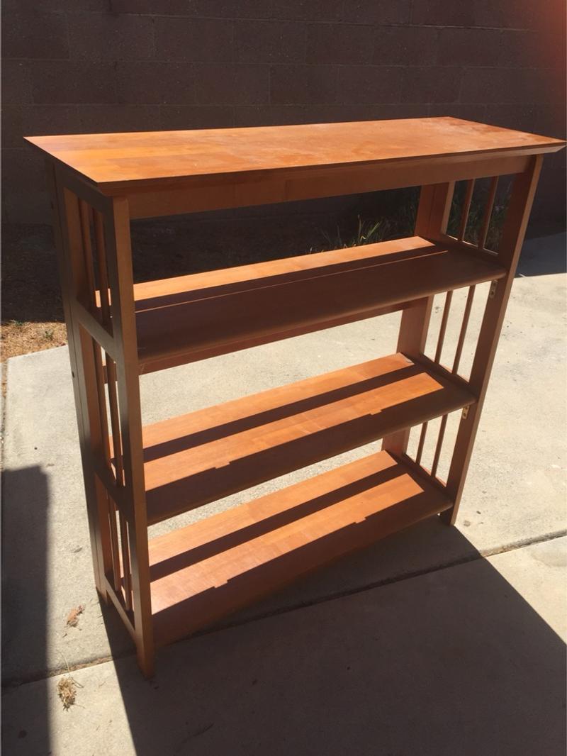 Bookshelves for sale in Las Vegas, NV 5miles Buy and Sell