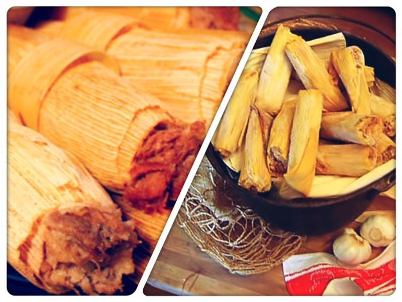 Tamales estilo Monterrey/Durango for sale in Mesquite, TX 5miles Buy
