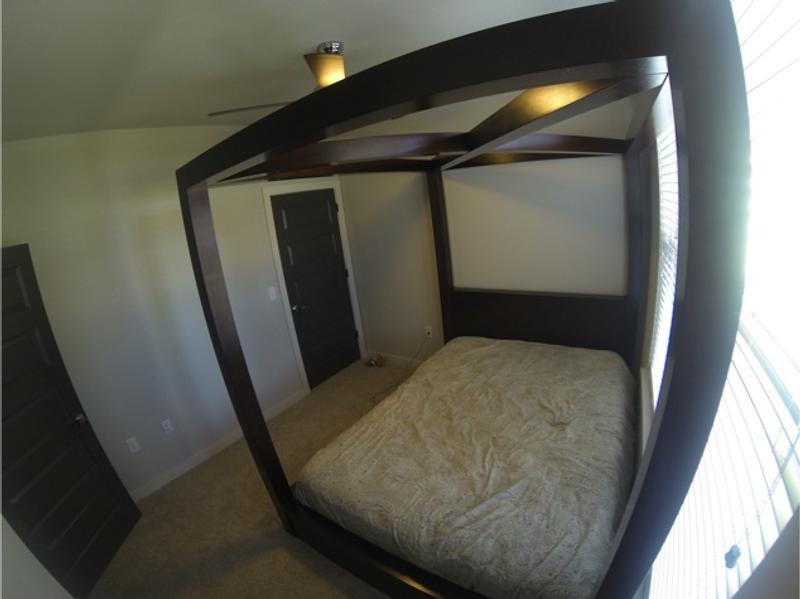 X Canopy Bed By Zgallerie For In Katy Tx 5miles And X Canopy Bed By Zgallerie For In, Z Gallerie King Bed