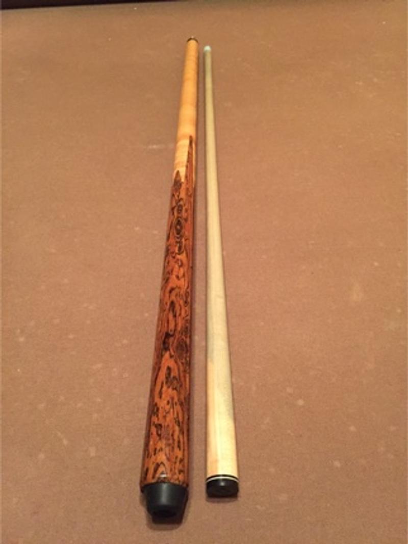 We buy pool cues for sale in Coppell, TX 5miles Buy and Sell
