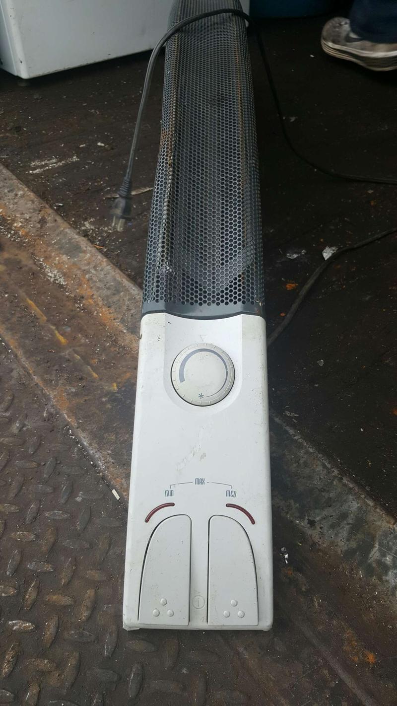 Space heater for sale in Philadelphia, PA 5miles Buy and Sell