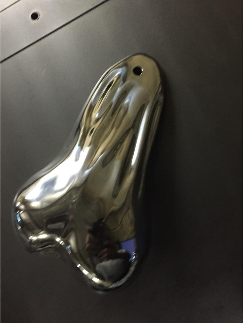 Nut sack balls for your truck or car for sale in Riverside, CA 5miles