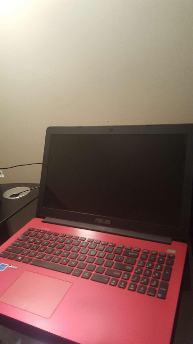 Laptop With Printer Combo Offer Laptop,Surface pro2, Hp printer combo for sale in Gloucester, MA
