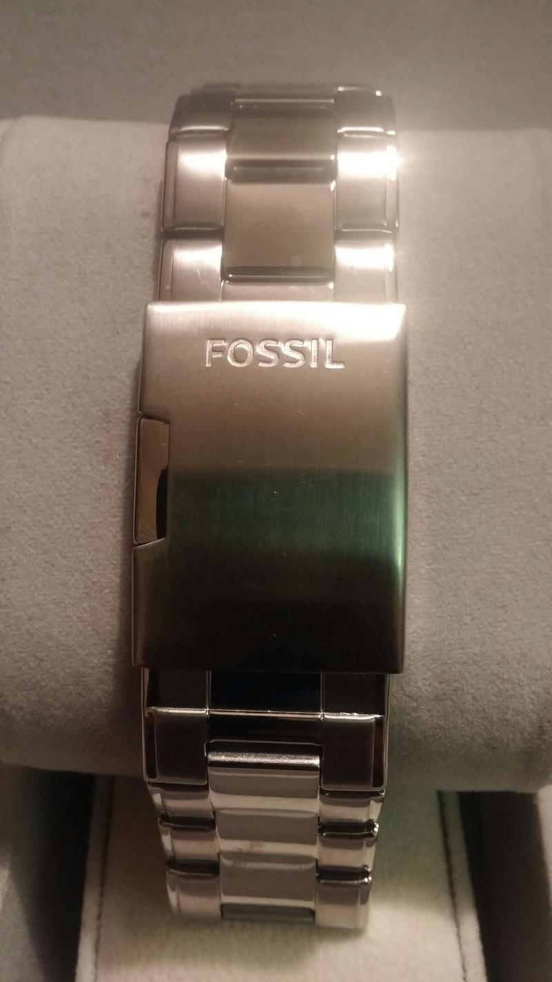 fossil fs4844