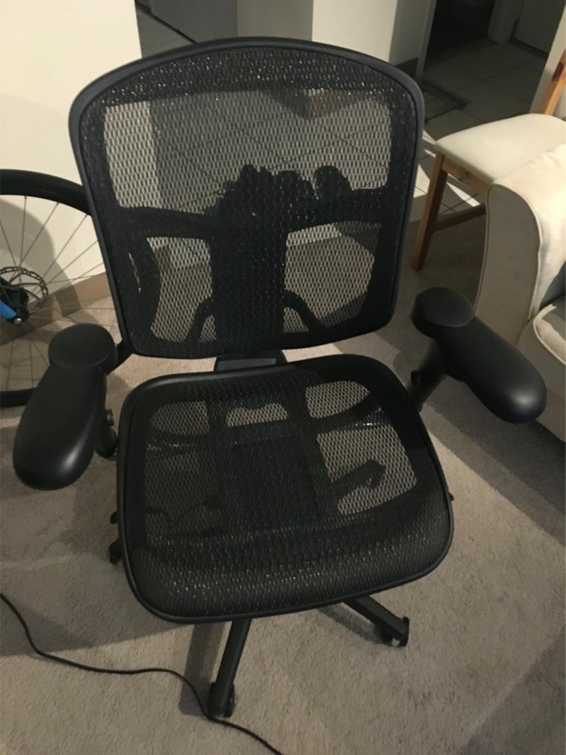 work pro quantum