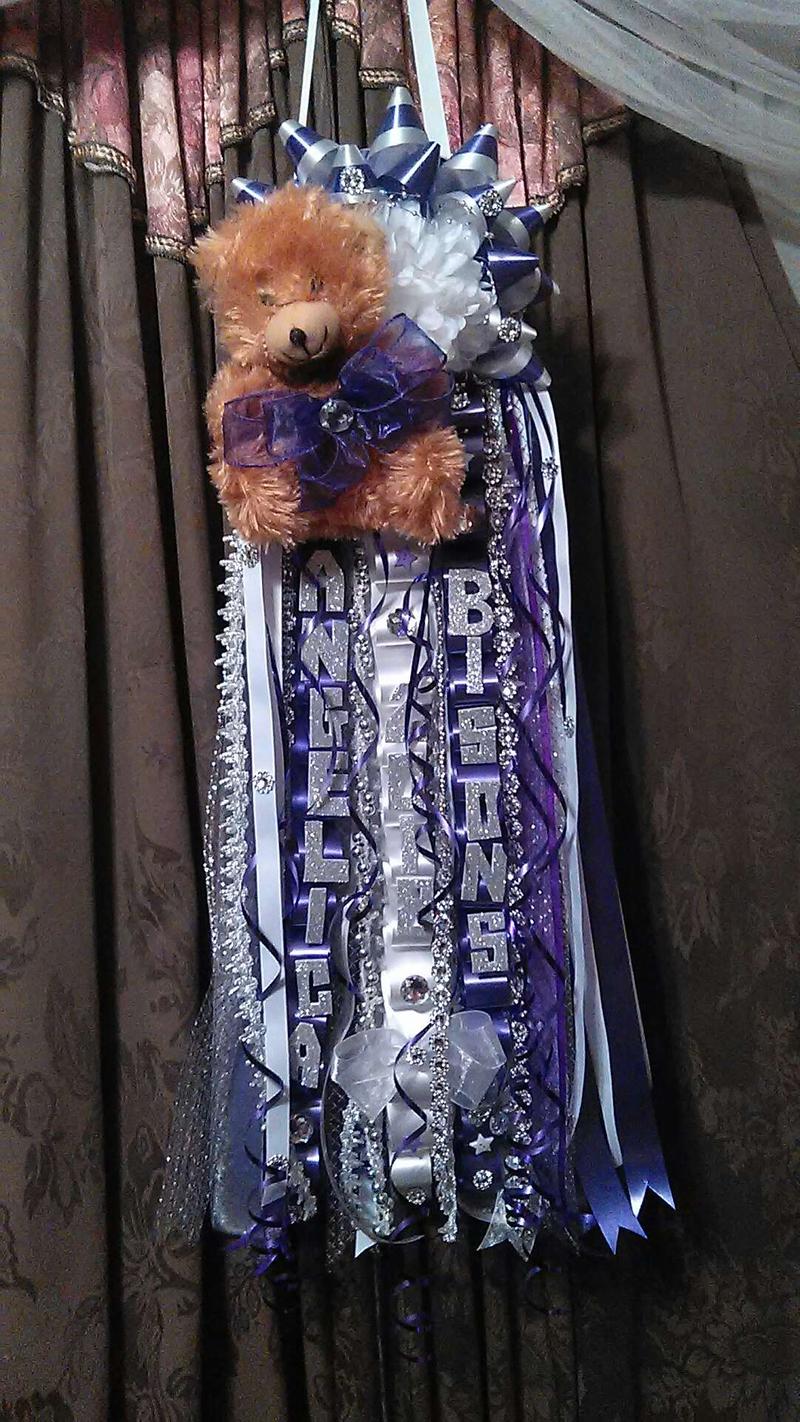 Custom made mums for sale in Dallas, TX 5miles Buy and Sell