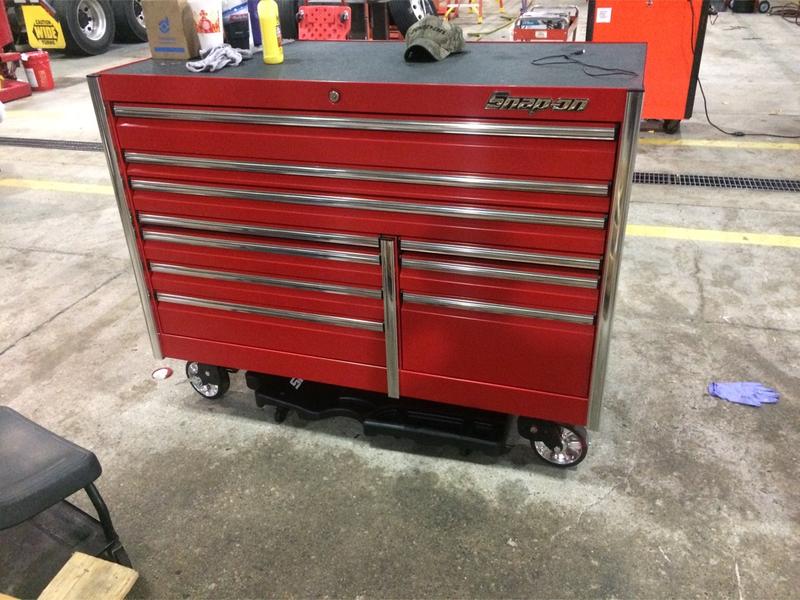 Snap on epiq 60 Clearance