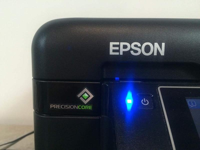 epson c481e