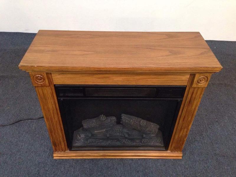 Twin Star Fireplace Model 23ef010gaa Fireplace Ideas