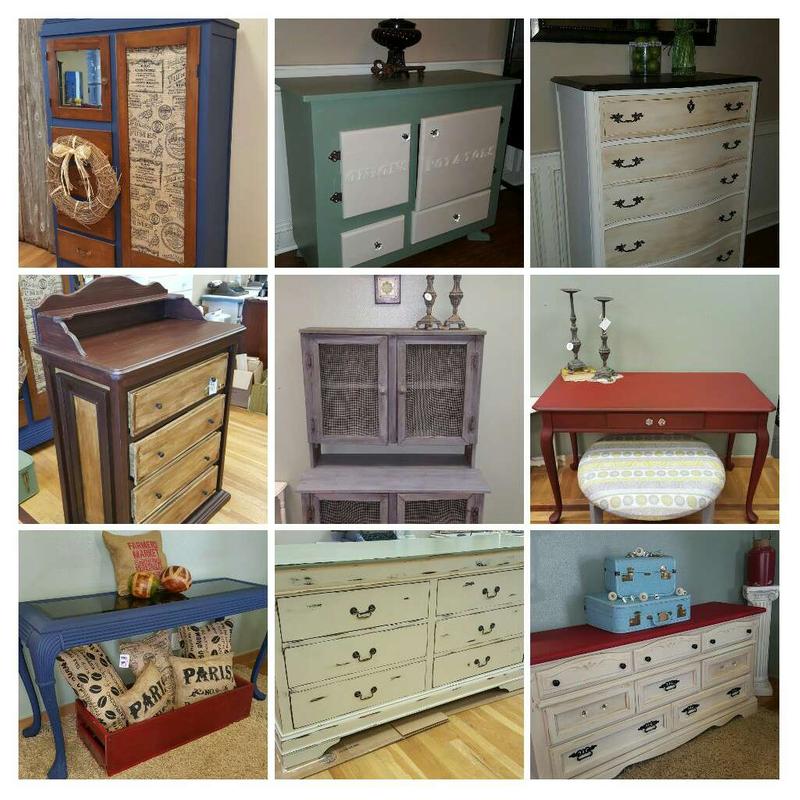 Used Furniture At The Re Den For In College Station Tx 5miles And Used Furniture At The Re Den For, Furniture College Station