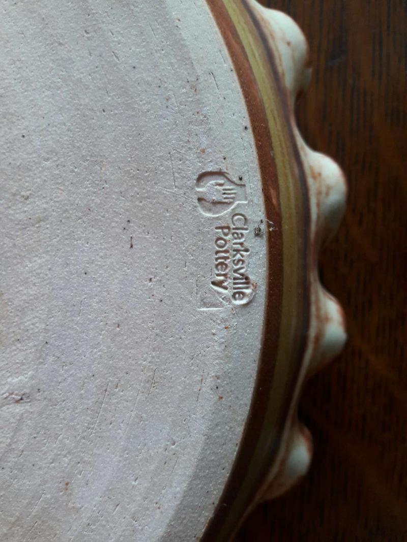 Clarksville Pottery for sale in Round Rock, TX 5miles Buy and Sell