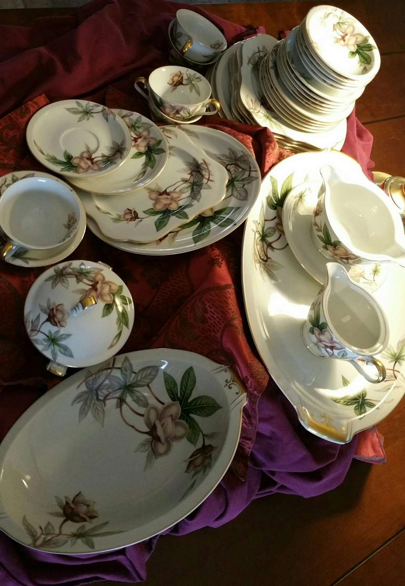 homes for rent by owner in fort mitchell al