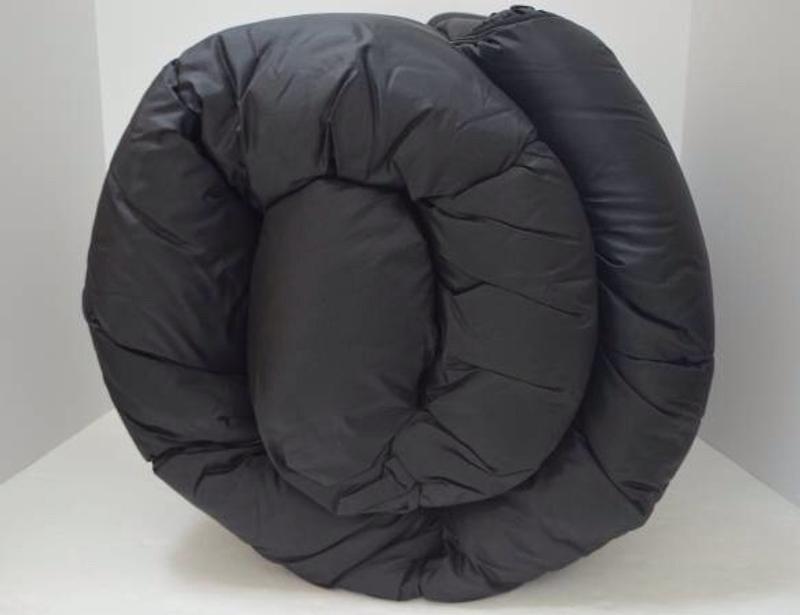 Academy Broadway Adult Sleeping Bag Camping 20 for sale in Miami