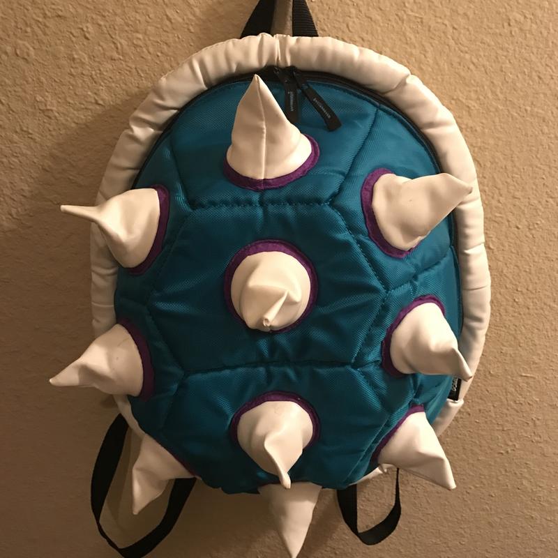 BIO DOMES Backpack for sale in Anaheim 