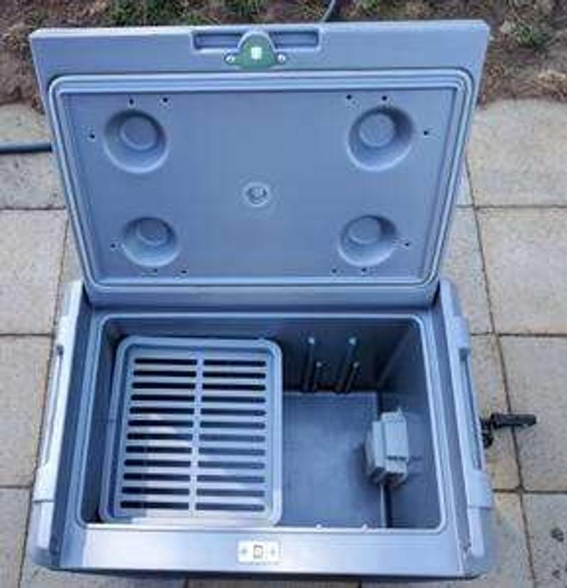 electric cooler near me