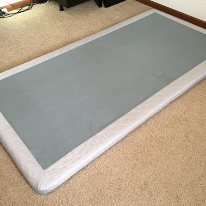 Twin bunkie board for sale in Minneapolis, MN 5miles Buy and Sell