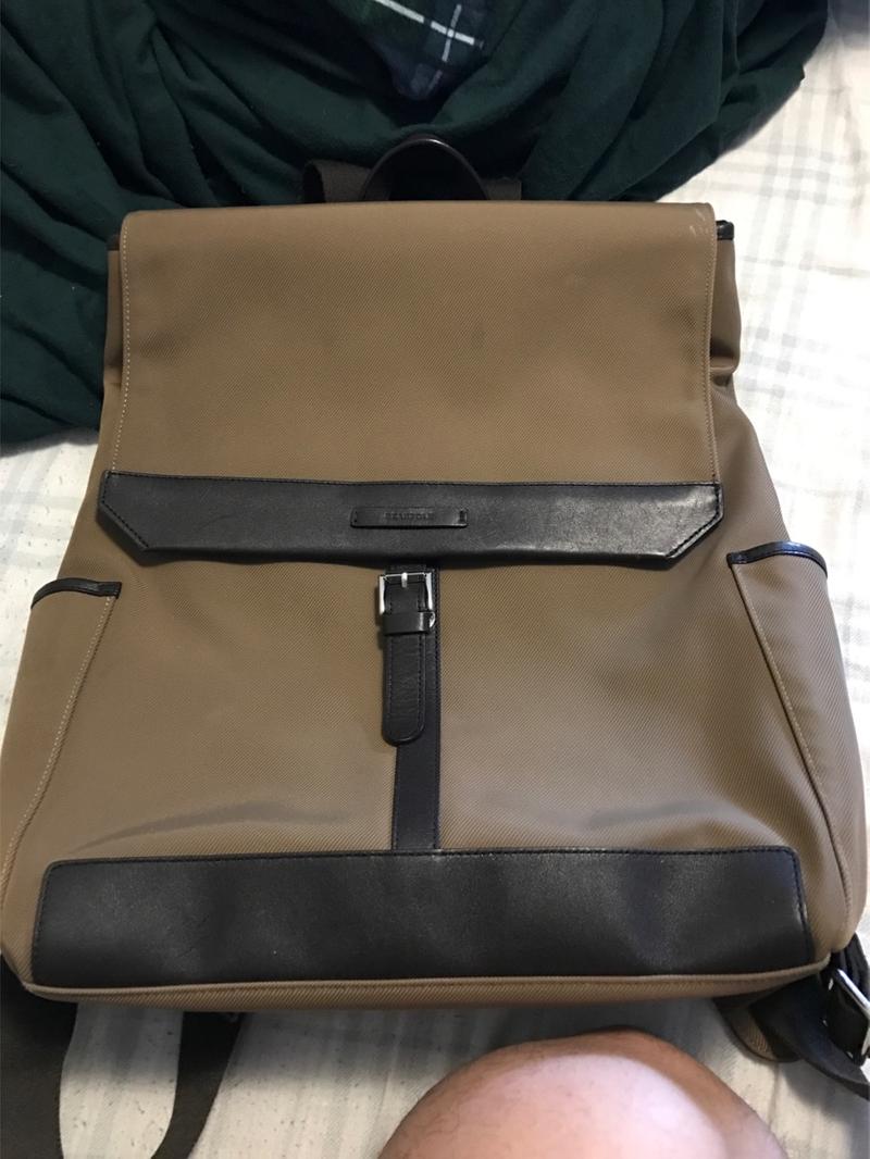 beanpole backpack price