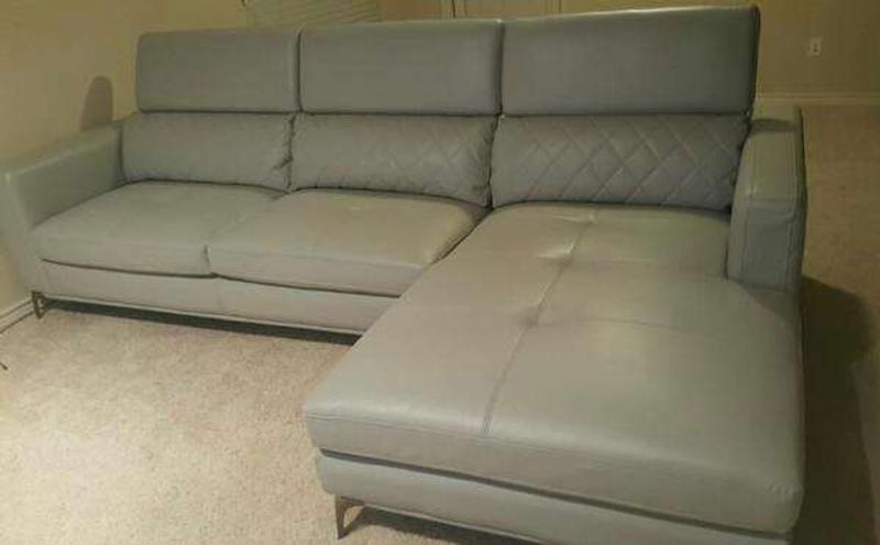 Grey Sofa Sofia Vergara Soro Platinum 2 Pc Sectional For In Plano Tx 5miles And - Sofia Vergara Sectional Sofa Grey Sofa Sofia Vergara Soro Platinum 2 Pc Sectional For In Plano Tx 5miles And - Sofia Vergara Sectional Sofa