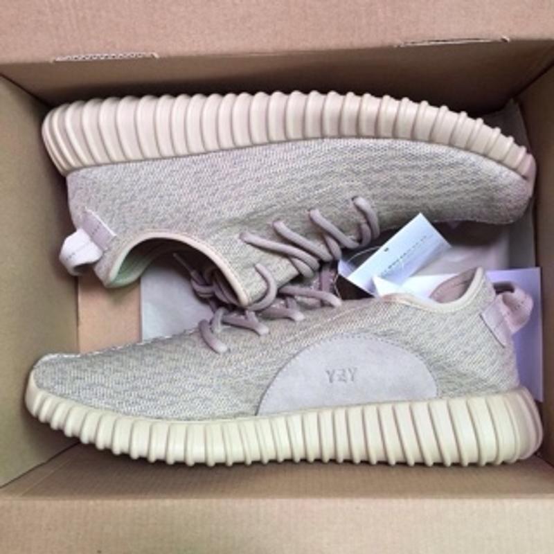 yeezy turtle dove 5.5