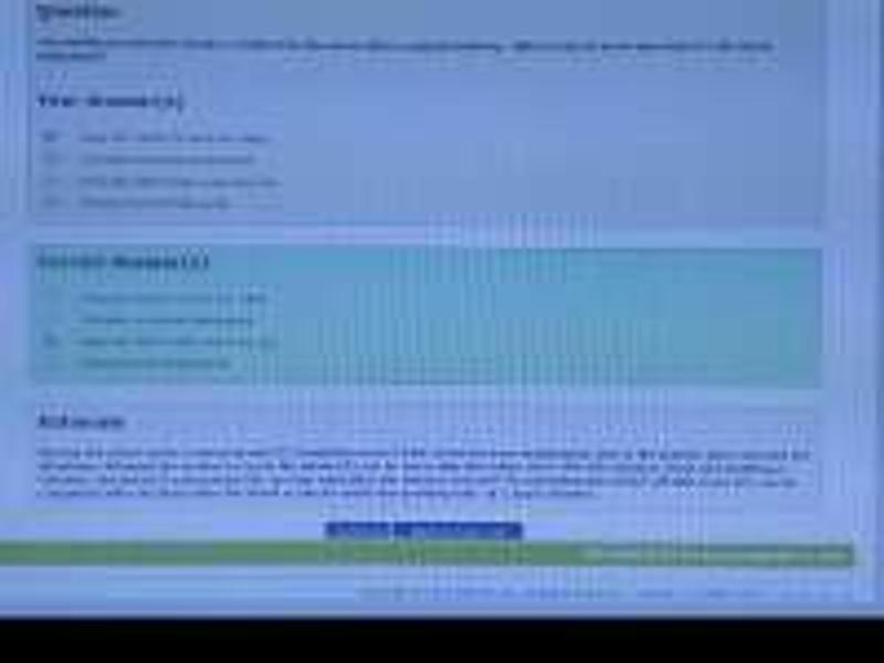 2016 HESI RN EXIT test BANK EXAM for sale in Brooklyn, NY 5miles Buy