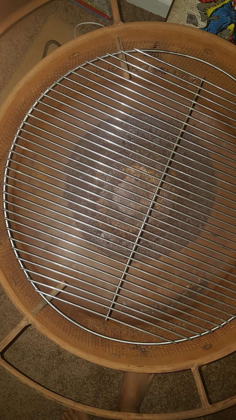 dallas cowboys fire pit on Miller Lite Cowboys Fire Pit For Sale In San Antonio Tx 5miles Buy And Sell