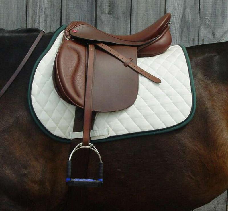 DUETT RONDO II SADDLE for sale in Spicewood, TX 5miles Buy and Sell