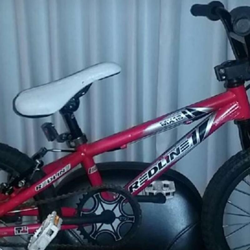 16 inch Redline MX16 for sale in Oxnard 