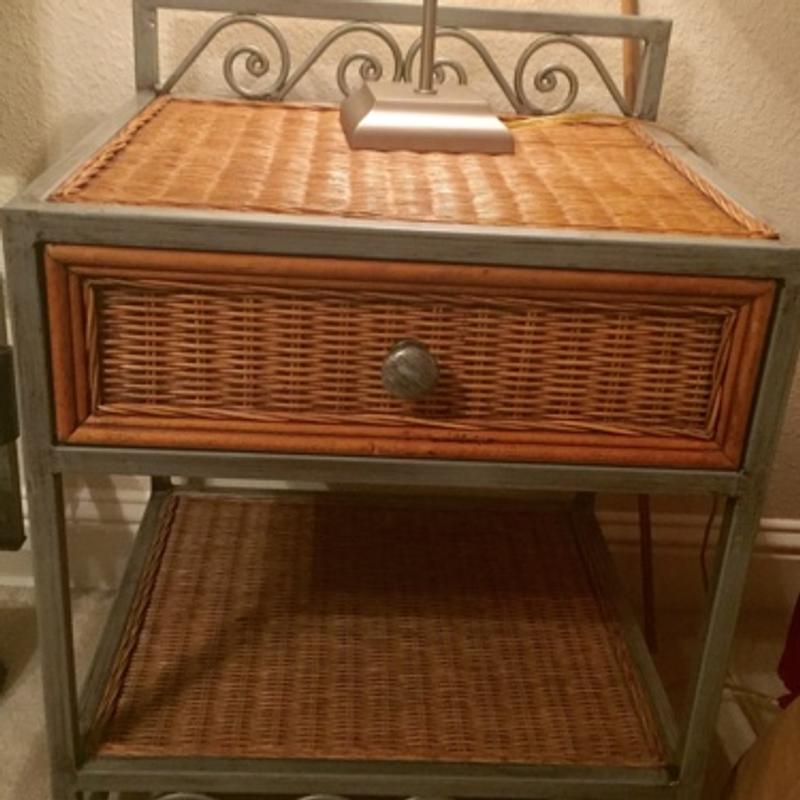 Pier One Queen Miranda Bedroom Set For In Mckinney Tx 5miles And Pier One Queen Miranda Bedroom Set For, Pier 1 Miranda Bedroom Furniture