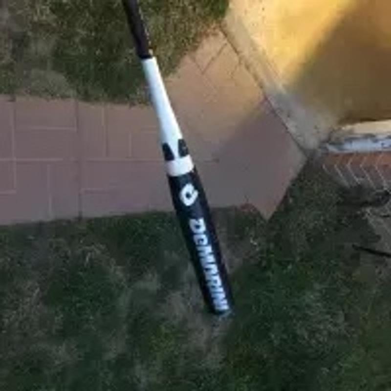 demarini f3