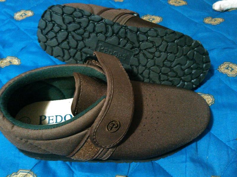 orthopedic shoes for sale near me