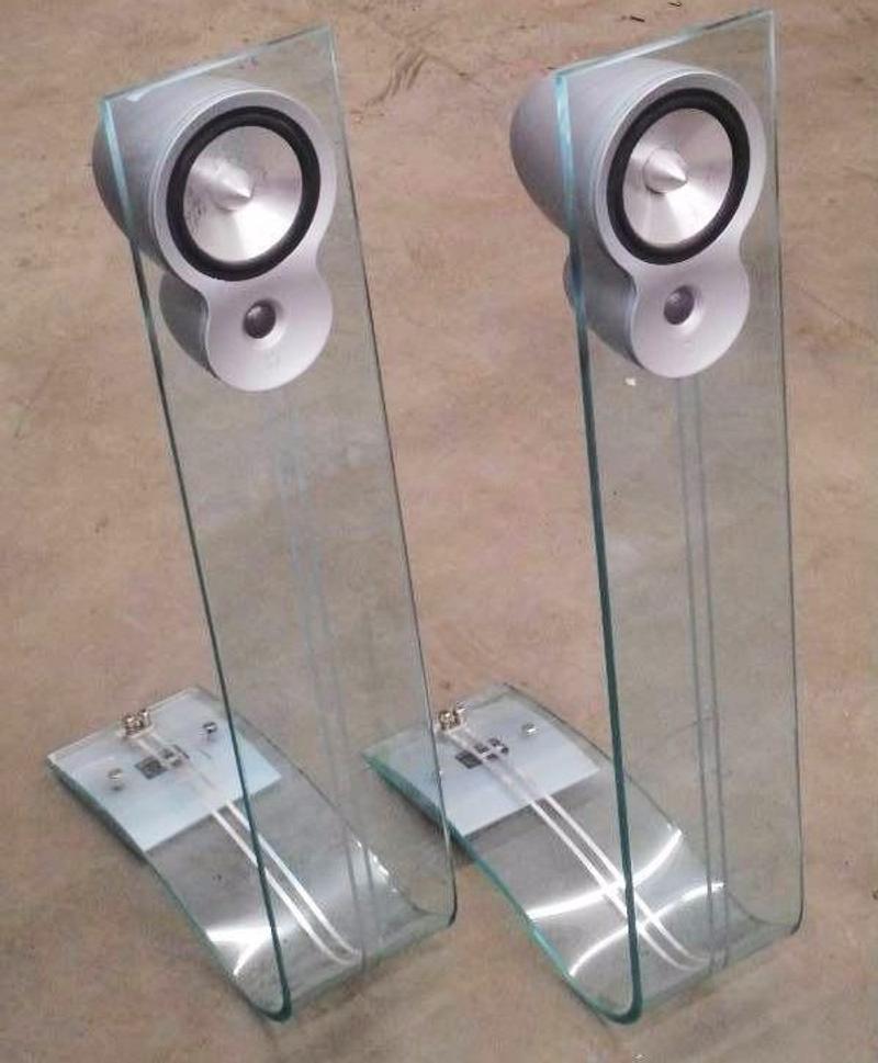 celestion speakers for sale